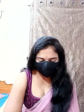 Keerthi-Telugu online show from 13, 1, 2026