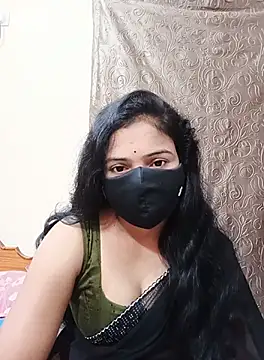 Keerthi-Telugu online show from 9, 10, 2025