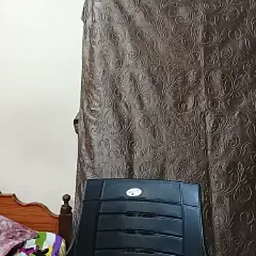 Keerthi-Telugu online show from 13, 11, 2025