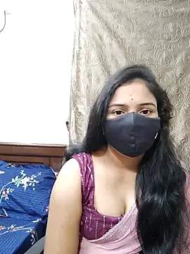 Keerthi-Telugu online show from 13, 2, 2026