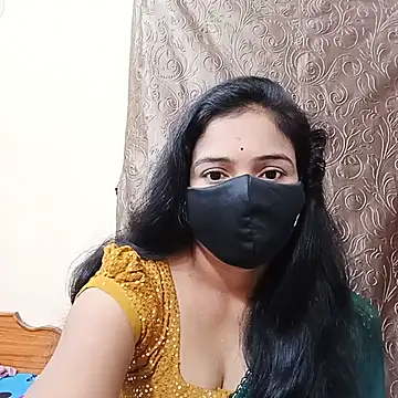 Keerthi-Telugu online show from 22, 10, 2025