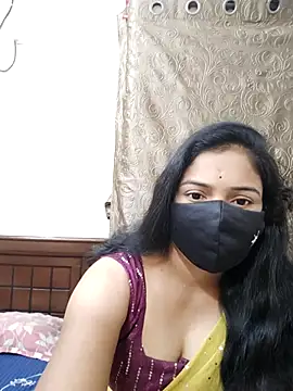 Keerthi-Telugu online show from 6, 4, 2026
