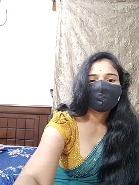 Keerthi-Telugu online show from 25, 3, 2026
