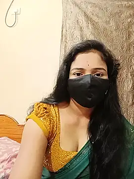 Keerthi-Telugu online show from 16, 10, 2025