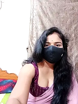 Keerthi-Telugu online show from 23, 12, 2025