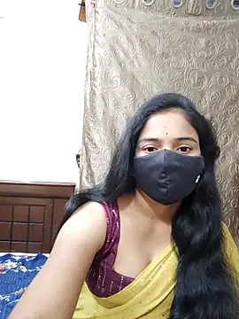 Keerthi-Telugu online show from 27, 3, 2026