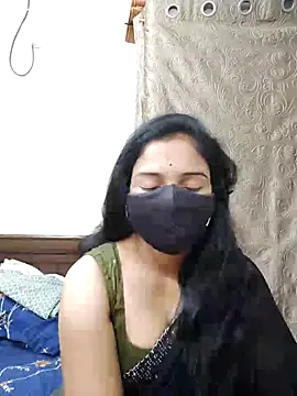 Keerthi-Telugu online show from 11, 3, 2026