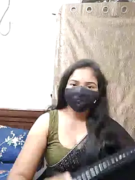 Keerthi-Telugu online show from 18, 2, 2026