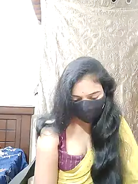 Keerthi-Telugu online show from 20, 4, 2026