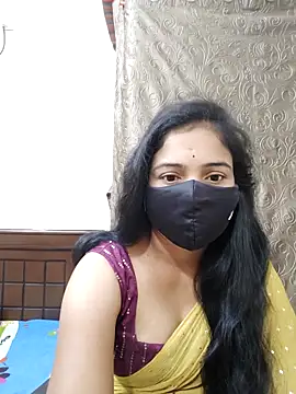 Snapshot of Keerthi-Telugu chatting on 16, 6, 2026 Keerthi-Telugu online show from 16, 6, 2026
