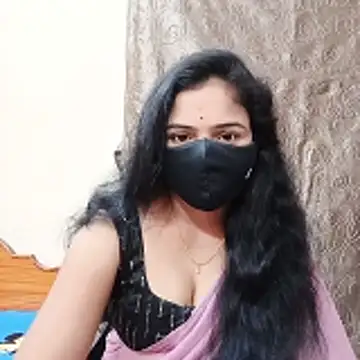 Keerthi-Telugu online show from 12, 11, 2025