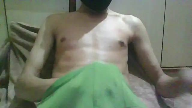 alexshls online show from 25, 1, 2025