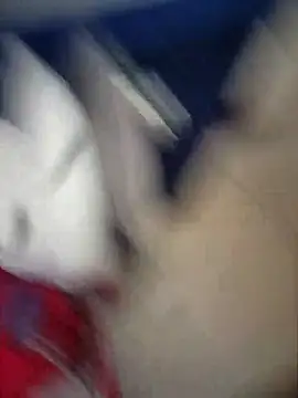 Snapshot of nasty_hotbabe chatting on 15, 10, 2025 nasty hotbabe online show from 15, 10, 2025