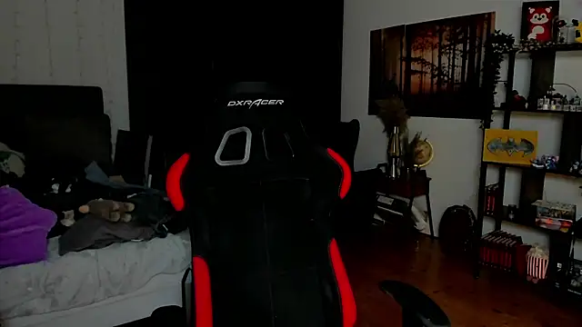 Lisaonthemoon online show from 20, 2, 2026