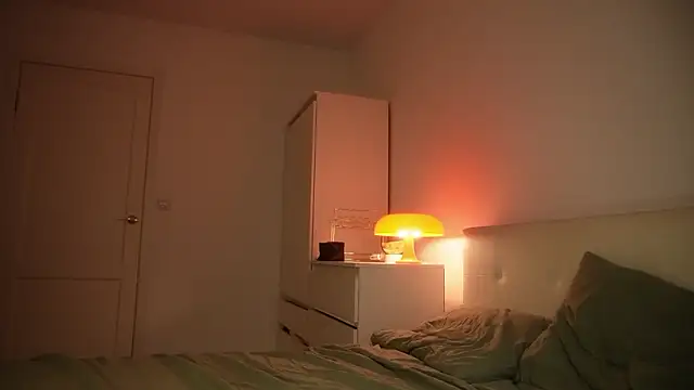 Snapshot of Megan__Hart chatting on 24, 2, 2026 Megan Hart online show from 24, 2, 2026