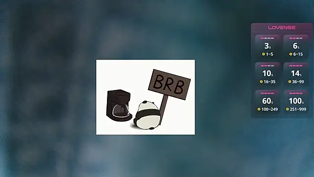 octavarium21 online show from 19, 10, 2025