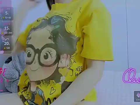 Linh diudang online show from 21, 12, 2025