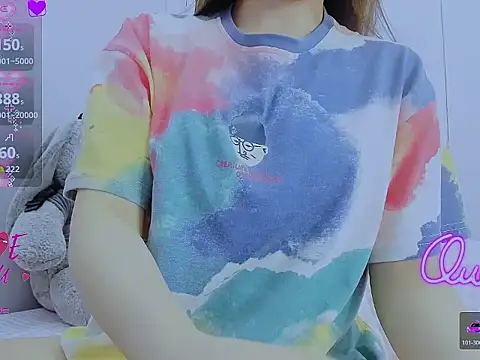 Linh diudang online show from 7, 1, 2026