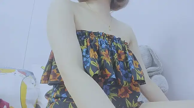 Linh diudang online show from 24, 2, 2025