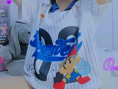 Linh diudang online show from 7, 2, 2026