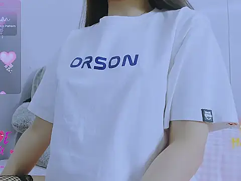 Linh diudang online show from 15, 11, 2025