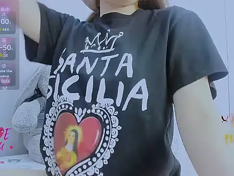 Linh diudang online show from 2, 12, 2025