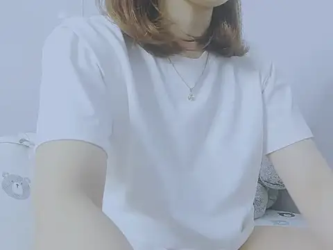 Linh diudang online show from 18, 9, 2025