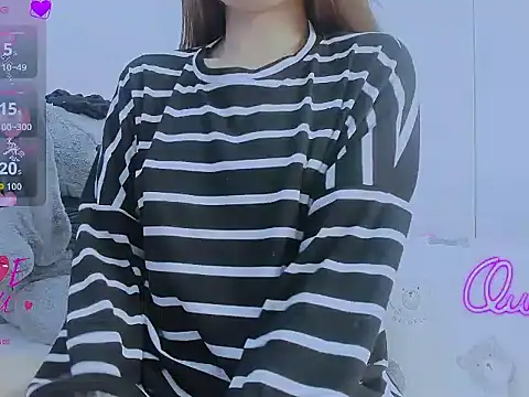 Linh diudang online show from 2, 2, 2026