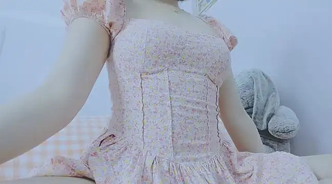 Linh diudang online show from 13, 2, 2025