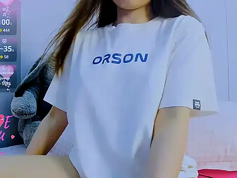 Linh diudang online show from 25, 5, 2026