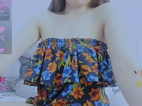 Linh diudang online show from 1, 12, 2025