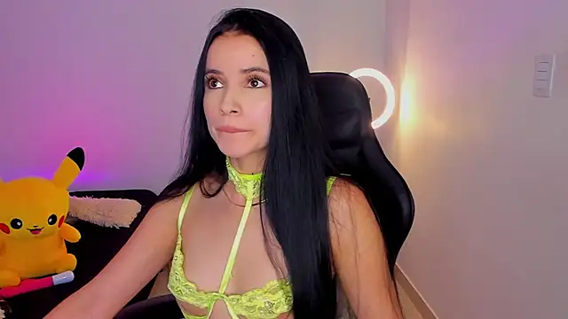 Snapshot of melanyrouse1 chatting on 9, 5, 2026 melanyrouse1 online show from 9, 5, 2026