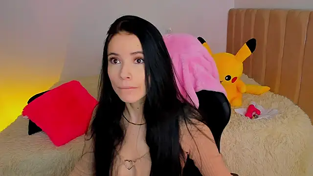 melanyrouse1 online show from 12, 1, 2026