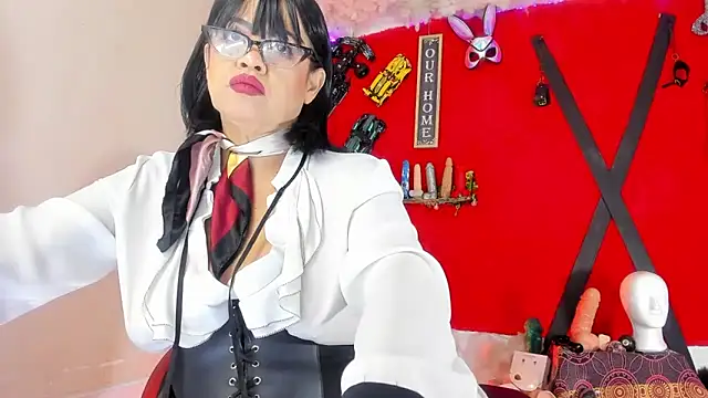 jena derboo online show from 1, 3, 2026