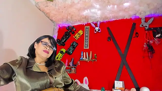 jena derboo online show from 9, 2, 2026