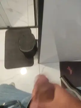 dredre1069 online show from 19, 11, 2025