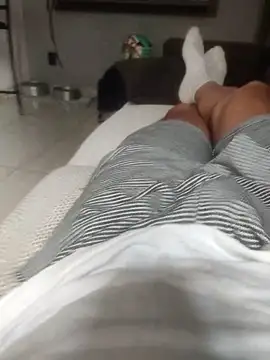 dredre1069 online show from 19, 12, 2025