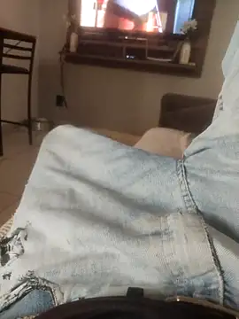 dredre1069 online show from 18, 12, 2025