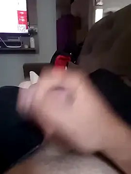 dredre1069 online show from 21, 10, 2025