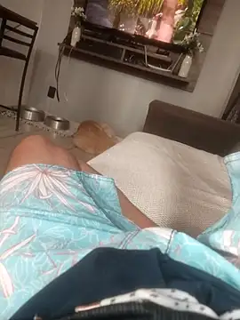 dredre1069 online show from 22, 12, 2025