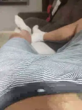 dredre1069 online show from 27, 11, 2025