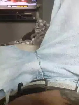 dredre1069 online show from 14, 11, 2025