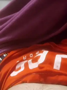 dredre1069 online show from 9, 2, 2026