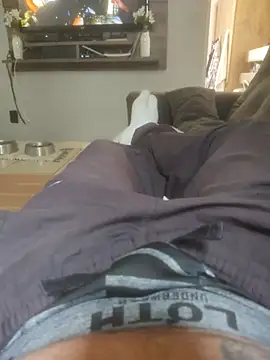 dredre1069 online show from 28, 11, 2025