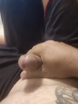 dredre1069 online show from 10, 3, 2026