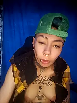 real fenix online show from 24, 11, 2025