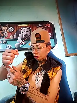 real fenix online show from 5, 10, 2025