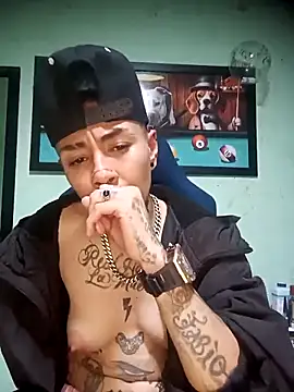 real fenix online show from 9, 11, 2025