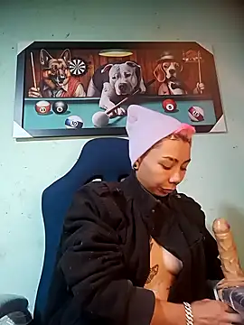 real fenix online show from 22, 9, 2025