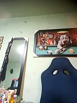 real fenix online show from 20, 9, 2025